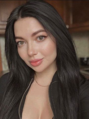 Неонила